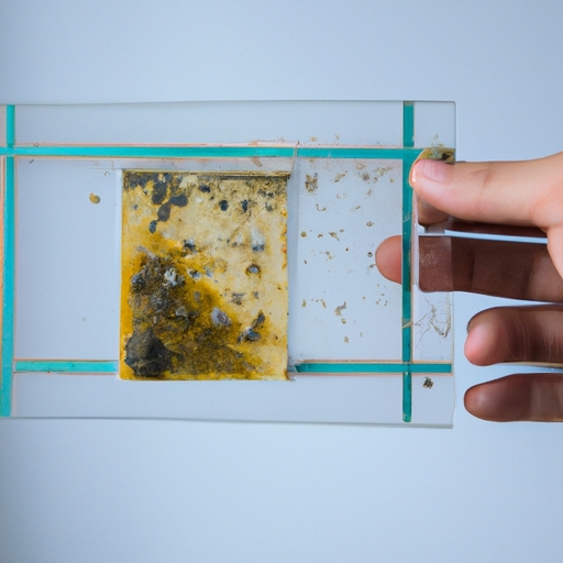 Importance of regular mold inspections for maintaining a healthy indoor environment