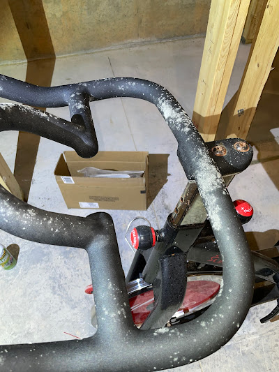 Common misconceptions about mold detection and moisture meters